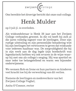 20140709HenkMulder