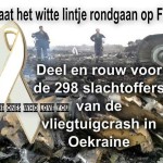 20140718oprechtofniet