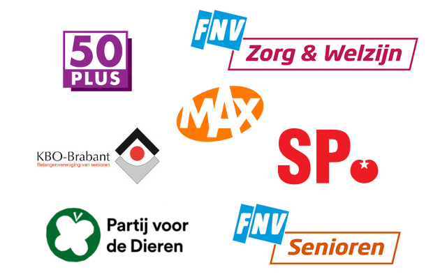 nlzorgfonds-organisaties-10nov2016