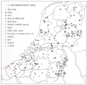 groetwoorden 2008