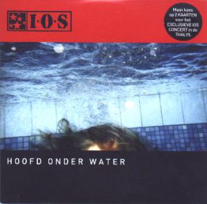 ios-hoofd_onder_water_s_1