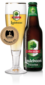 lindeboom_pilsner_glas_brons_l-3