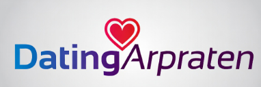 DatingArpraten